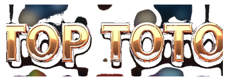 top toto logo