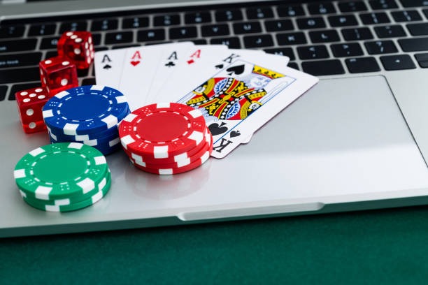 top toto Slot Rooms by Feature