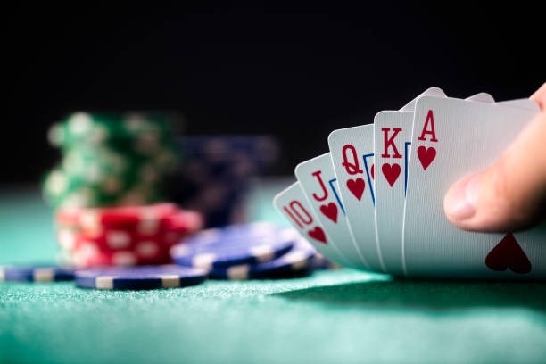 top toto Sportsbook Markets