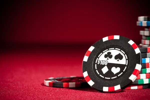 top toto Support & Account Help
