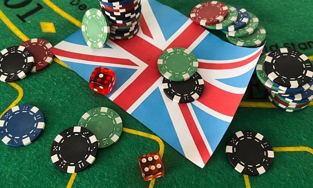 top toto Why Fish Hunter Feels Different