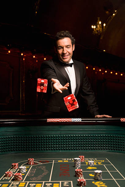 top toto Live Casino Tables